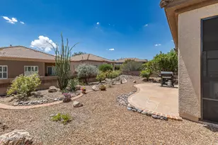 13537 N Holly Grape Dr, Marana, AZ 85658 - Photo 25