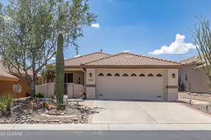 13537 N Holly Grape Dr, Marana, AZ 85658 - Photo 1