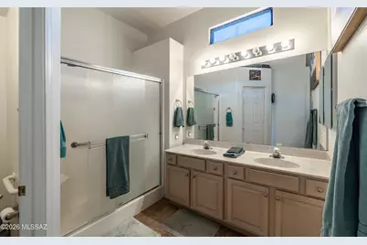 13537 N Holly Grape Drive, Marana, AZ 85658 - Photo 17