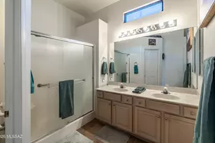 13537 N Holly Grape Dr, Marana, AZ 85658 - Photo 17