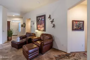 13537 N Holly Grape Dr, Marana, AZ 85658 - Photo 5
