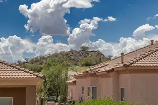 13537 N Holly Grape Dr, Marana, AZ 85658 - Photo 27