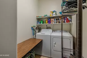 13537 N Holly Grape Dr, Marana, AZ 85658 - Photo 21