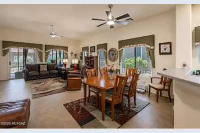 13537 N Holly Grape Drive, Marana, AZ 85658 - Photo 7
