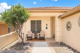 13537 N Holly Grape Dr, Marana, AZ 85658 - Photo 3