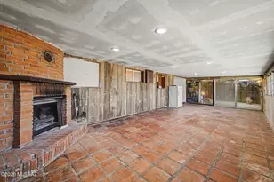 128 W William Carey St, Corona de Tucson, AZ 85641 - Photo 25