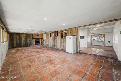 128 W William Carey Street, Corona de Tucson, AZ 85641 - Photo 23