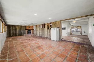 128 W William Carey St, Corona de Tucson, AZ 85641 - Photo 23