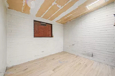 128 W William Carey Street, Corona de Tucson, AZ 85641 - Photo 17