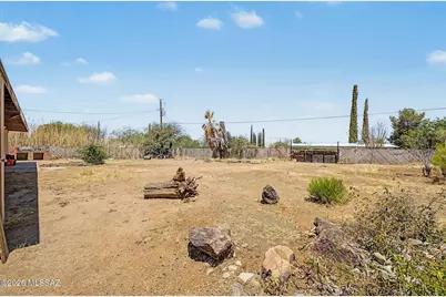 128 W William Carey Street, Corona de Tucson, AZ 85641 - Photo 27