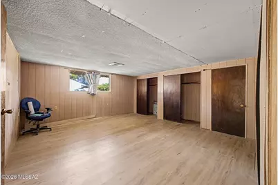 128 W William Carey Street, Corona de Tucson, AZ 85641 - Photo 13