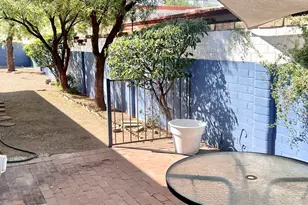 5308 E 2nd St, Tucson, AZ 85711 - Photo 23