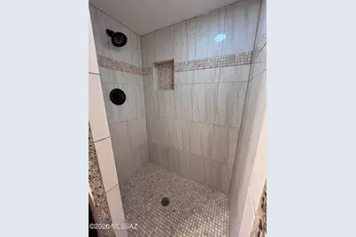 5308 E 2nd Street, Tucson, AZ 85711 - Photo 11