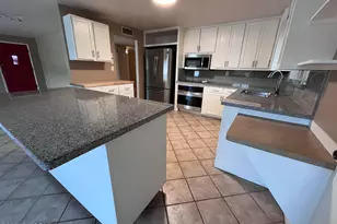 5308 E 2nd St, Tucson, AZ 85711 - Photo 5