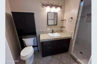 5308 E 2nd Street, Tucson, AZ 85711 - Photo 9
