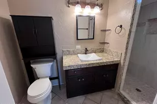 5308 E 2nd St, Tucson, AZ 85711 - Photo 9