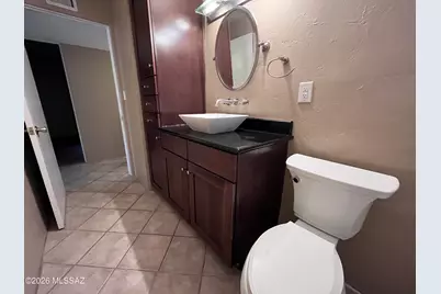 5308 E 2nd Street, Tucson, AZ 85711 - Photo 15