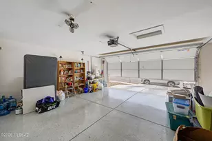 6863 S Cottontail Run Ave, Tucson, AZ 85756 - Photo 25
