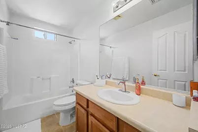 6863 S Cottontail Run Avenue, Tucson, AZ 85756 - Photo 15