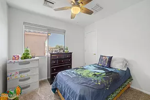 6863 S Cottontail Run Ave, Tucson, AZ 85756 - Photo 19