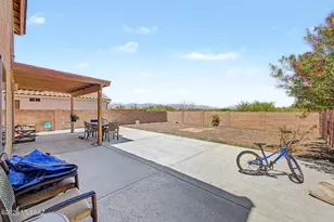 6863 S Cottontail Run Ave, Tucson, AZ 85756 - Photo 29