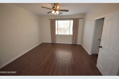 3390 N Camino Rio Colorado, Tucson, AZ 85712 - Photo 31