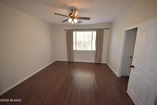 3390 N Camino Rio Colorado, Tucson, AZ 85712 - Photo 31