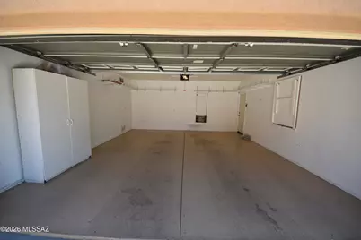 3390 N Camino Rio Colorado, Tucson, AZ 85712 - Photo 9