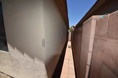 3390 N Camino Rio Colorado, Tucson, AZ 85712 - Photo 41