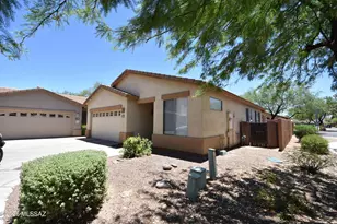3390 N Camino Rio Colorado, Tucson, AZ 85712 - Photo 3