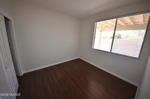 3390 N Camino Rio Colorado, Tucson, AZ 85712 - Photo 29