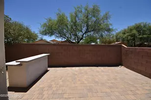 3390 N Camino Rio Colorado, Tucson, AZ 85712 - Photo 37
