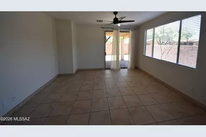 3390 N Camino Rio Colorado, Tucson, AZ 85712 - Photo 13