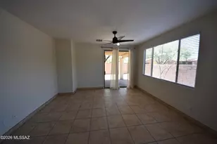 3390 N Camino Rio Colorado, Tucson, AZ 85712 - Photo 13