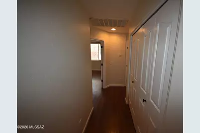 3390 N Camino Rio Colorado, Tucson, AZ 85712 - Photo 27
