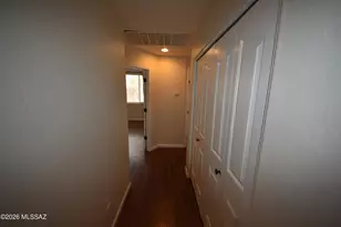 3390 N Camino Rio Colorado, Tucson, AZ 85712 - Photo 27