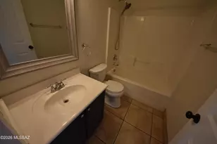 3390 N Camino Rio Colorado, Tucson, AZ 85712 - Photo 21