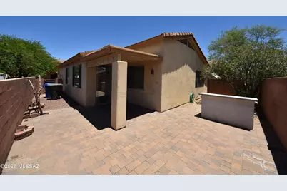 3390 N Camino Rio Colorado, Tucson, AZ 85712 - Photo 39