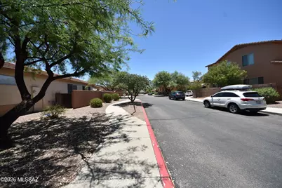 3390 N Camino Rio Colorado, Tucson, AZ 85712 - Photo 7