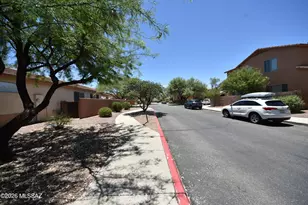 3390 N Camino Rio Colorado, Tucson, AZ 85712 - Photo 7