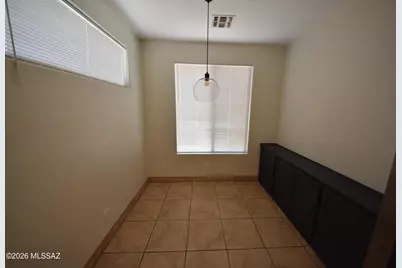 3390 N Camino Rio Colorado, Tucson, AZ 85712 - Photo 15