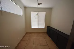 3390 N Camino Rio Colorado, Tucson, AZ 85712 - Photo 15