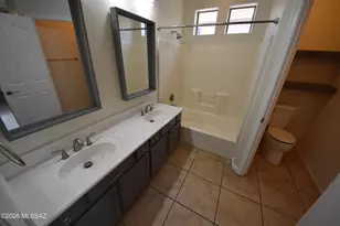 3390 N Camino Rio Colorado, Tucson, AZ 85712 - Photo 33