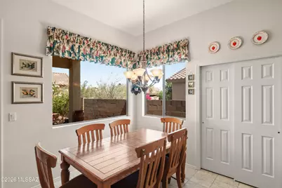 2487 E Big View Drive, Oro Valley, AZ 85755 - Photo 19