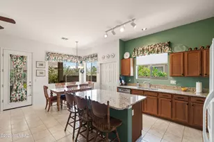 2487 E Big View Dr, Oro Valley, AZ 85755 - Photo 17