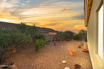 2487 E Big View Drive, Oro Valley, AZ 85755 - Photo 21