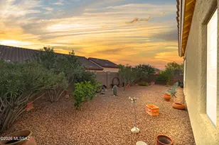 2487 E Big View Dr, Oro Valley, AZ 85755 - Photo 21