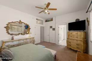 2487 E Big View Dr, Oro Valley, AZ 85755 - Photo 11