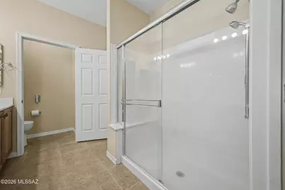 14115 S Via Del Farolito, Sahuarita, AZ 85629 - Photo 19