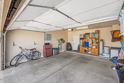 14115 S Via Del Farolito, Sahuarita, AZ 85629 - Photo 27